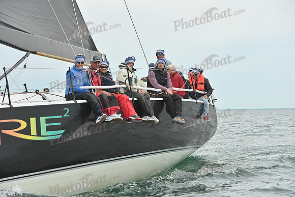 2026 FIGAWI 1918