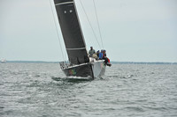 2026 FIGAWI 1908