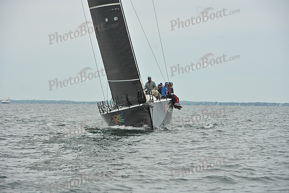 2026 FIGAWI 1908