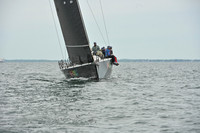 2026 FIGAWI 1909