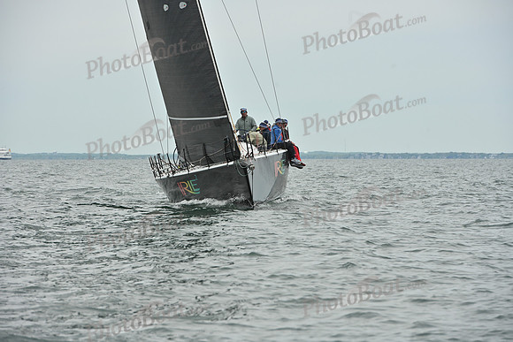 2026 FIGAWI 1909