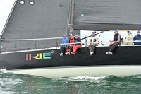 2026 FIGAWI 1920