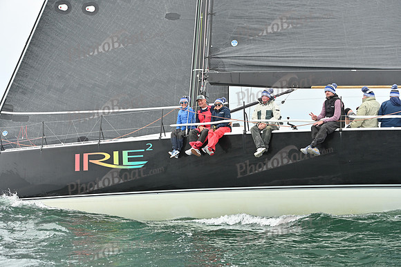 2026 FIGAWI 1920