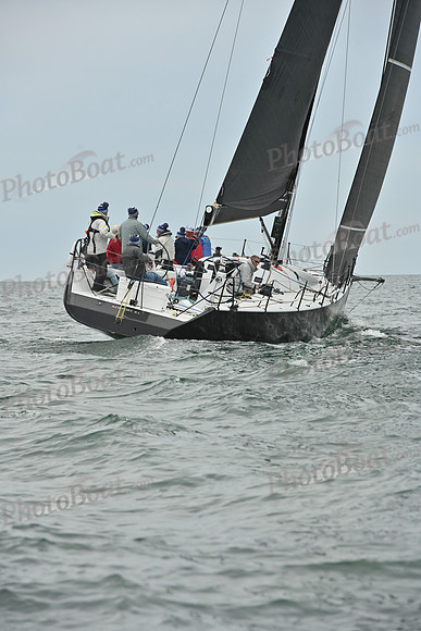 2026 FIGAWI 1935