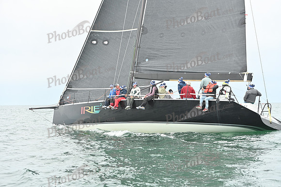 2026 FIGAWI 1921