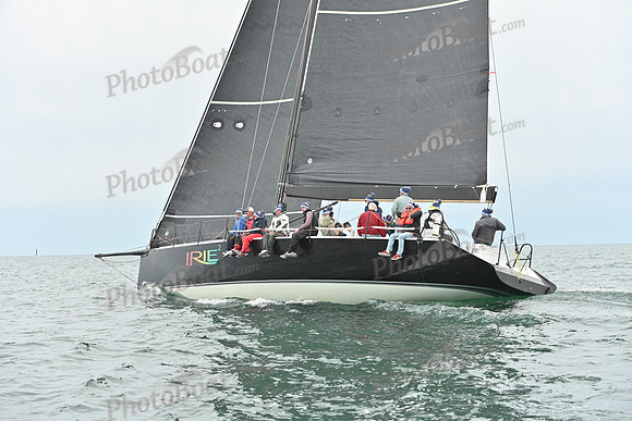 2026 FIGAWI 1923