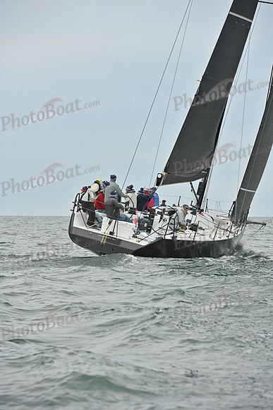 2026 FIGAWI 1936