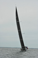 2026 FIGAWI 1907