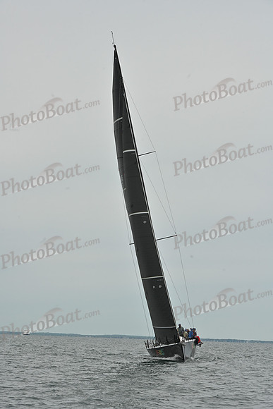 2026 FIGAWI 1907