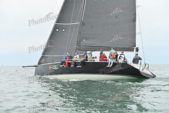 2026 FIGAWI 1922