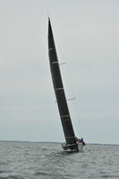 2026 FIGAWI 1906