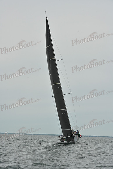 2026 FIGAWI 1906