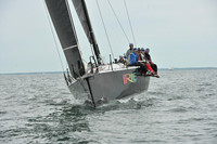 2026 FIGAWI 1913