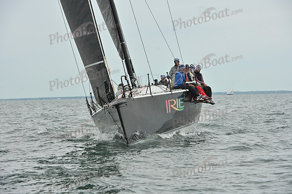 2026 FIGAWI 1913
