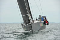 2026 FIGAWI 1912