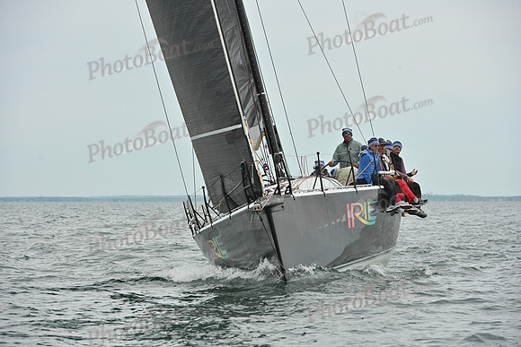 2026 FIGAWI 1912