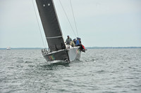 2026 FIGAWI 1910