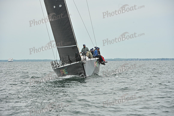 2026 FIGAWI 1910