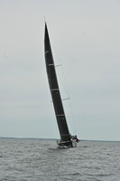 2026 FIGAWI 1904