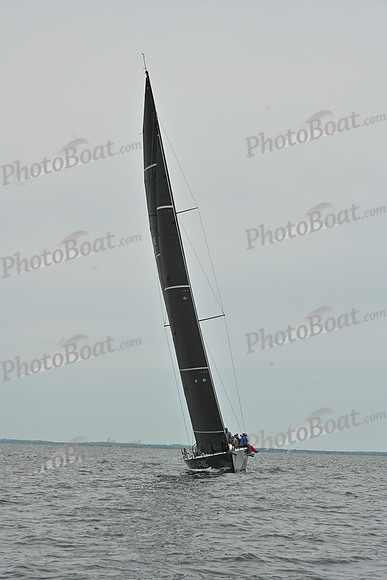 2026 FIGAWI 1904