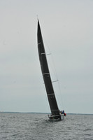2026 FIGAWI 1905