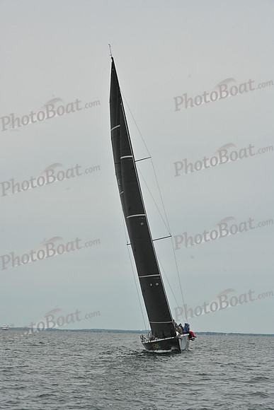 2026 FIGAWI 1905