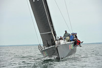2026 FIGAWI 1911
