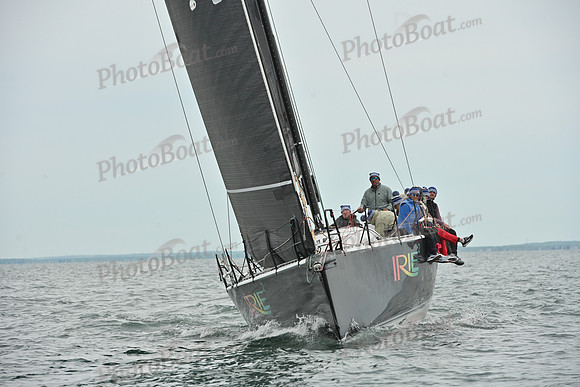 2026 FIGAWI 1911