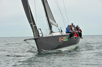 2026 FIGAWI 1915