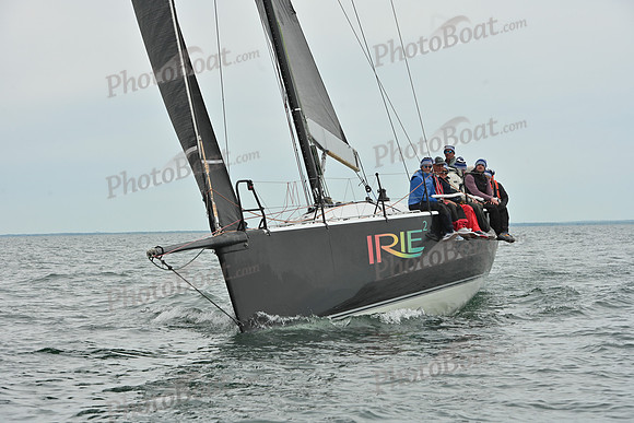2026 FIGAWI 1915
