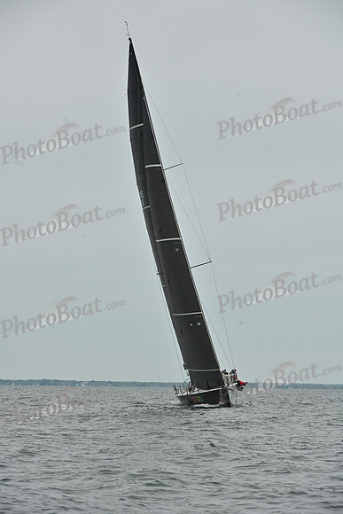 2026 FIGAWI 1901