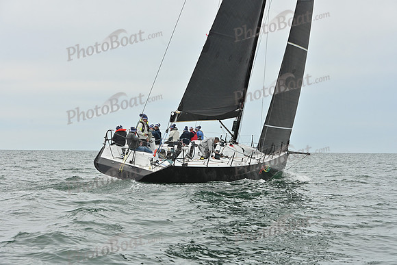 2026 FIGAWI 1929
