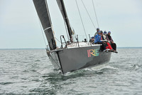 2026 FIGAWI 1914