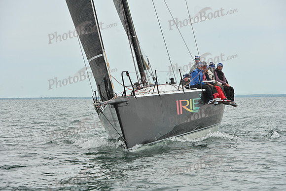 2026 FIGAWI 1914