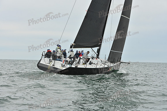 2026 FIGAWI 1928