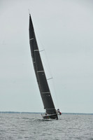 2026 FIGAWI 1902