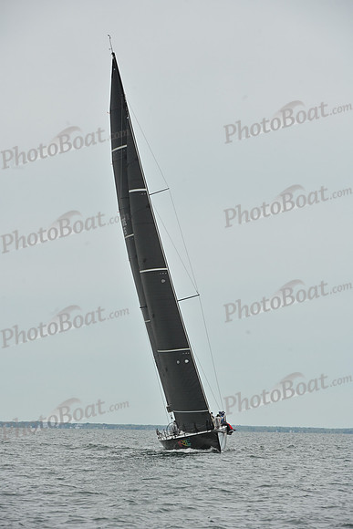 2026 FIGAWI 1902