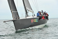 2026 FIGAWI 1916