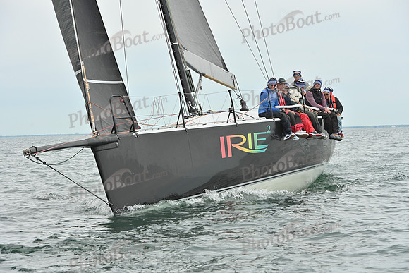 2026 FIGAWI 1916