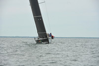 2026 FIGAWI 1903