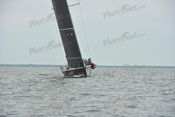 2026 FIGAWI 1903