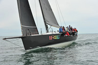2026 FIGAWI 1917