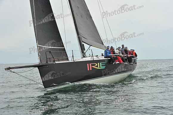 2026 FIGAWI 1917
