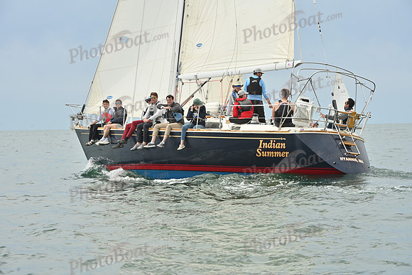 2026 FIGAWI 543