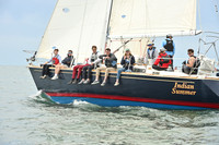 2026 FIGAWI 540