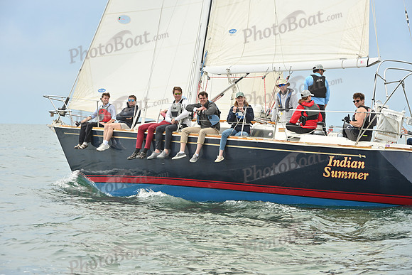 2026 FIGAWI 540