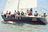 2026 FIGAWI 541