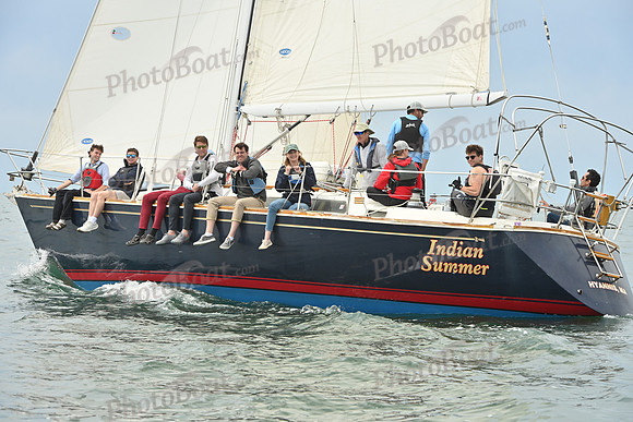 2026 FIGAWI 541