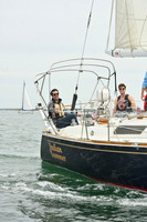 2026 FIGAWI 534