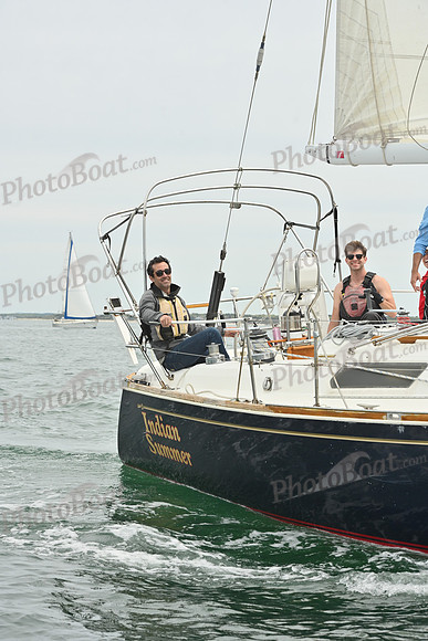 2026 FIGAWI 534